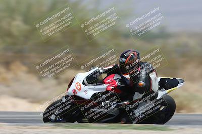 media/May-25-2025-TrackXperience (Sun) [[393a69de75]]/Level 3/Session 2 Turn 2 Inside Pans/
